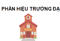TRUNG TÂM Phân hiệu Trường Đại học Lâm nghiệp tại tỉnh Gia Lai